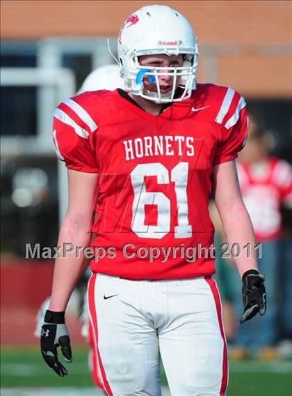 Thumbnail 3 in Hamden @ Branford photogallery.