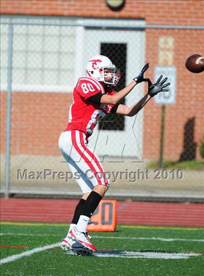 Thumbnail 1 in Hamden @ Branford photogallery.