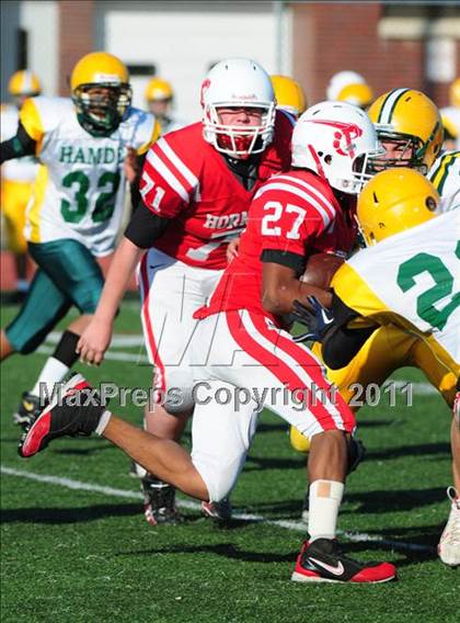 Thumbnail 2 in Hamden @ Branford photogallery.