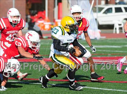 Thumbnail 3 in Hamden @ Branford photogallery.