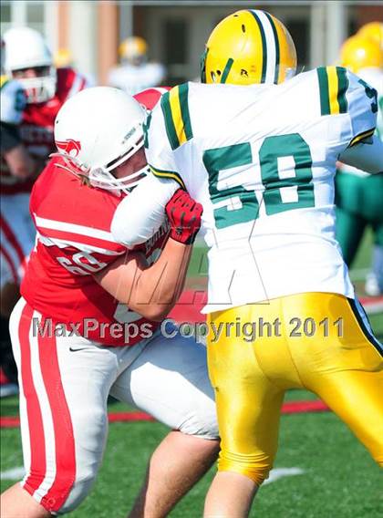Thumbnail 2 in Hamden @ Branford photogallery.