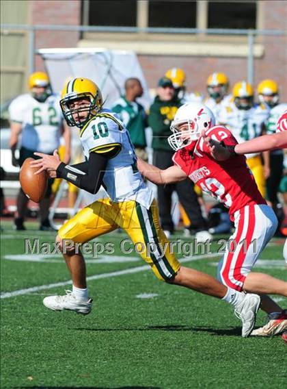 Thumbnail 3 in Hamden @ Branford photogallery.