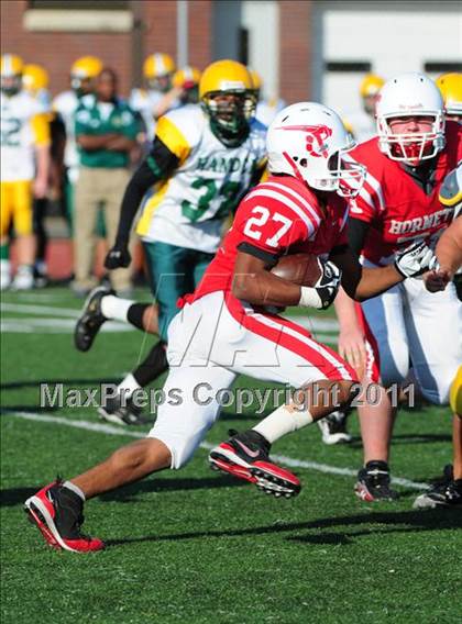 Thumbnail 1 in Hamden @ Branford photogallery.