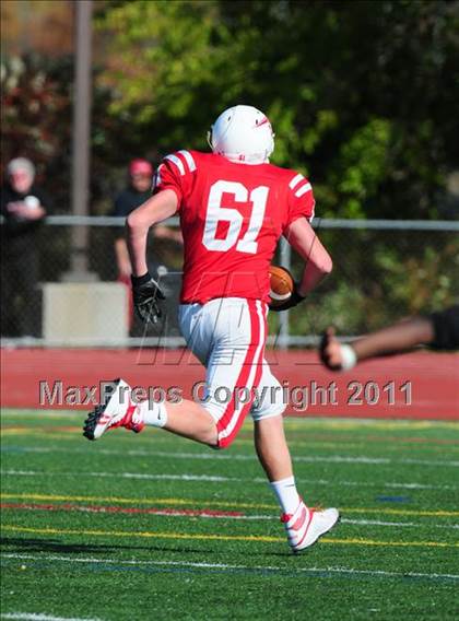 Thumbnail 2 in Hamden @ Branford photogallery.