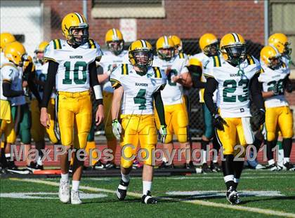 Thumbnail 1 in Hamden @ Branford photogallery.