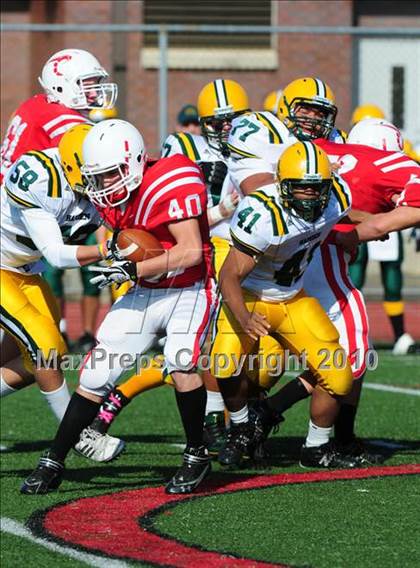 Thumbnail 3 in Hamden @ Branford photogallery.