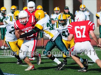 Thumbnail 3 in Hamden @ Branford photogallery.