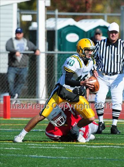 Thumbnail 3 in Hamden @ Branford photogallery.
