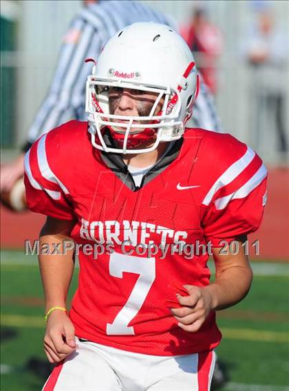 Thumbnail 3 in Hamden @ Branford photogallery.
