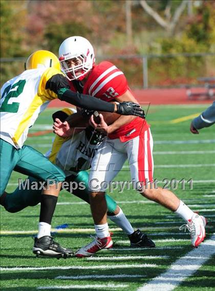 Thumbnail 1 in Hamden @ Branford photogallery.