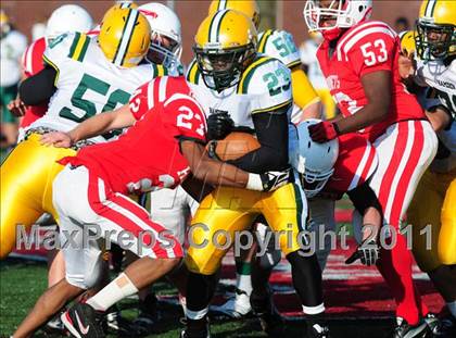 Thumbnail 2 in Hamden @ Branford photogallery.