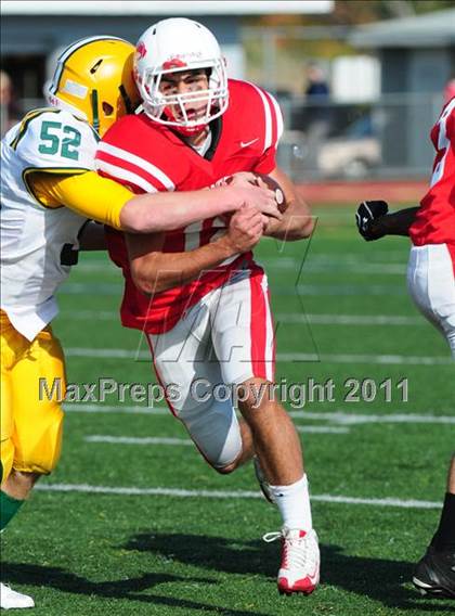 Thumbnail 1 in Hamden @ Branford photogallery.