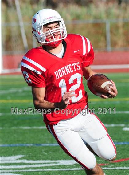 Thumbnail 1 in Hamden @ Branford photogallery.