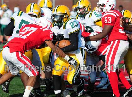 Thumbnail 1 in Hamden @ Branford photogallery.