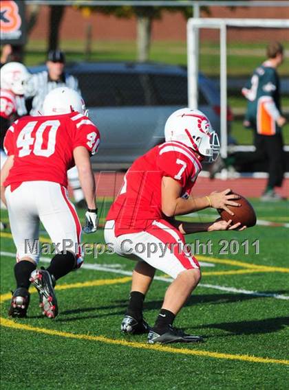 Thumbnail 3 in Hamden @ Branford photogallery.