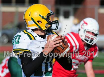 Thumbnail 2 in Hamden @ Branford photogallery.