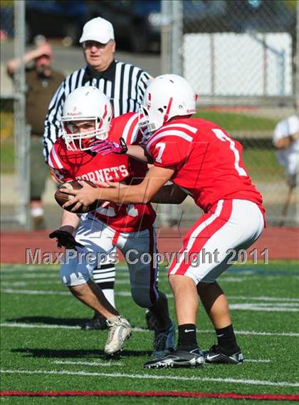 Thumbnail 3 in Hamden @ Branford photogallery.