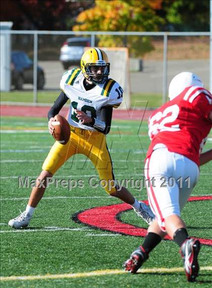Thumbnail 2 in Hamden @ Branford photogallery.