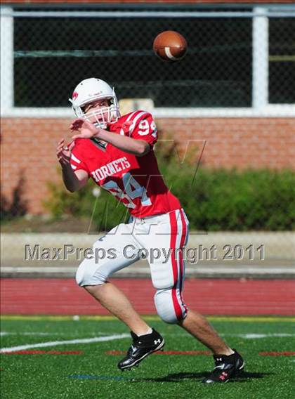 Thumbnail 2 in Hamden @ Branford photogallery.