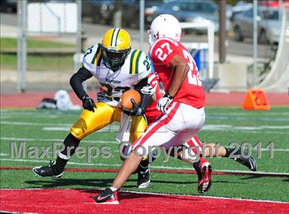Thumbnail 1 in Hamden @ Branford photogallery.