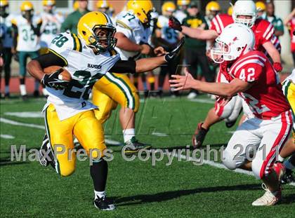 Thumbnail 2 in Hamden @ Branford photogallery.