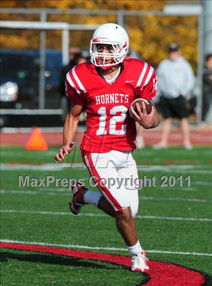 Thumbnail 2 in Hamden @ Branford photogallery.
