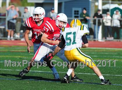 Thumbnail 3 in Hamden @ Branford photogallery.