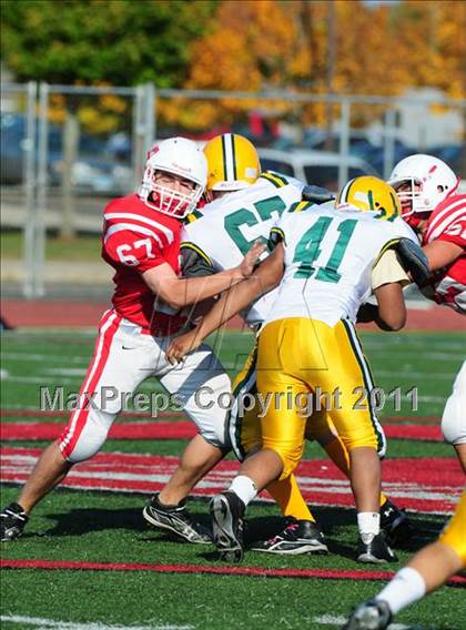 Thumbnail 3 in Hamden @ Branford photogallery.