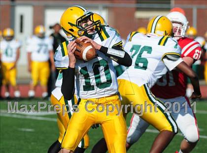 Thumbnail 2 in Hamden @ Branford photogallery.