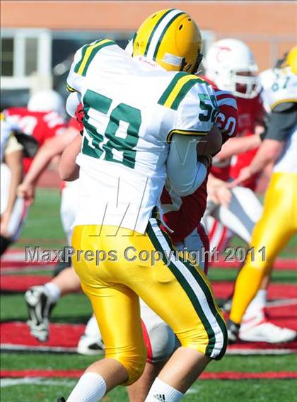 Thumbnail 1 in Hamden @ Branford photogallery.