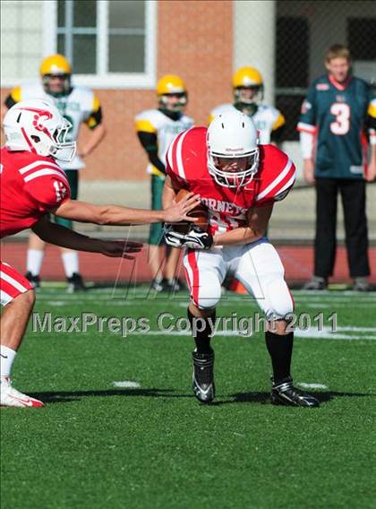 Thumbnail 1 in Hamden @ Branford photogallery.