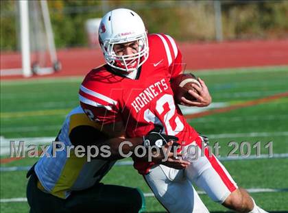Thumbnail 1 in Hamden @ Branford photogallery.