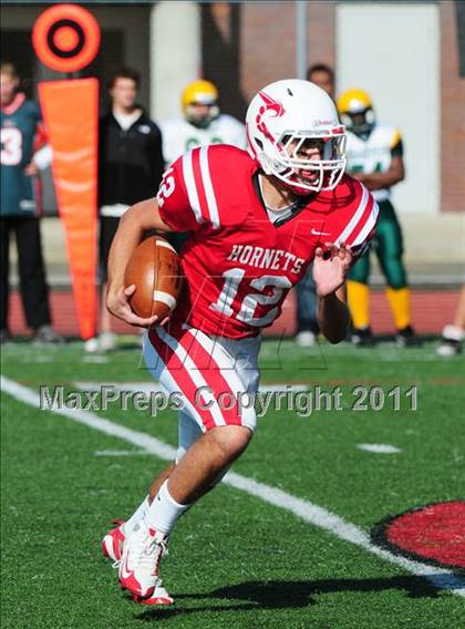 Thumbnail 2 in Hamden @ Branford photogallery.