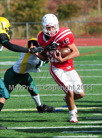 Thumbnail 3 in Hamden @ Branford photogallery.