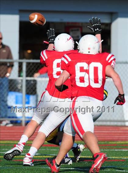 Thumbnail 3 in Hamden @ Branford photogallery.