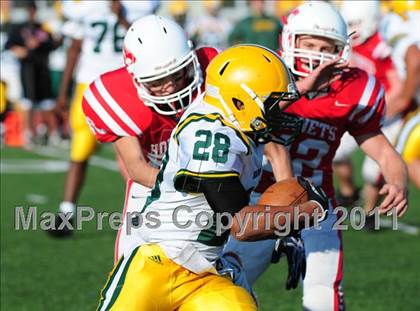 Thumbnail 3 in Hamden @ Branford photogallery.