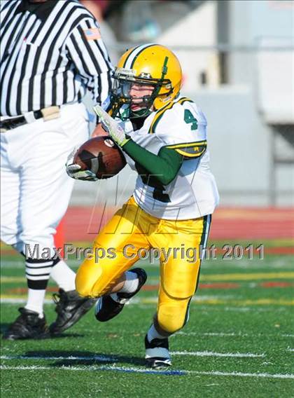 Thumbnail 1 in Hamden @ Branford photogallery.