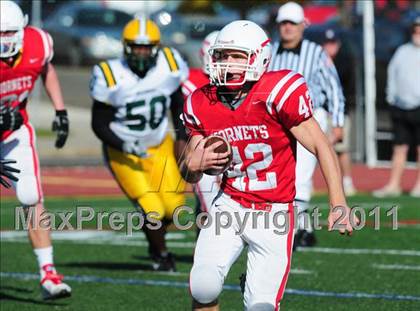 Thumbnail 2 in Hamden @ Branford photogallery.
