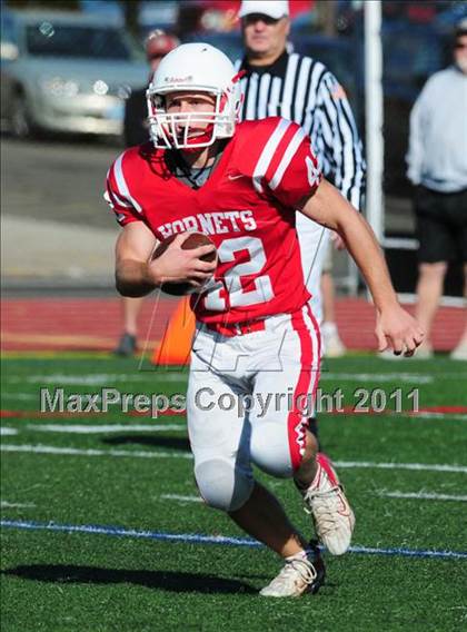 Thumbnail 2 in Hamden @ Branford photogallery.