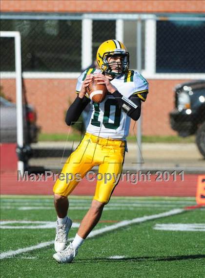 Thumbnail 3 in Hamden @ Branford photogallery.