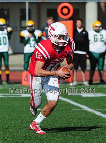 Thumbnail 1 in Hamden @ Branford photogallery.