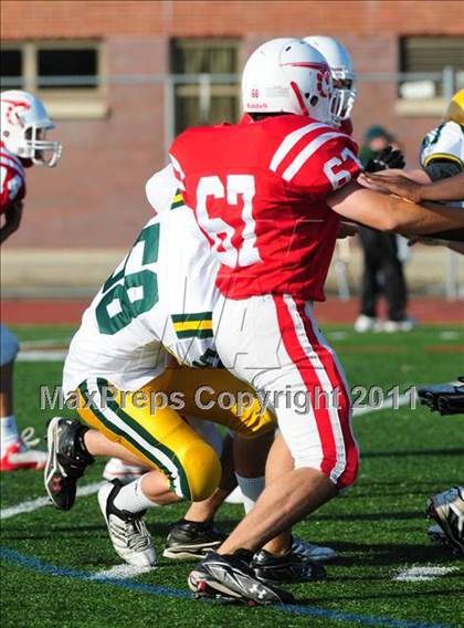 Thumbnail 2 in Hamden @ Branford photogallery.