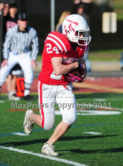 Thumbnail 1 in Hamden @ Branford photogallery.