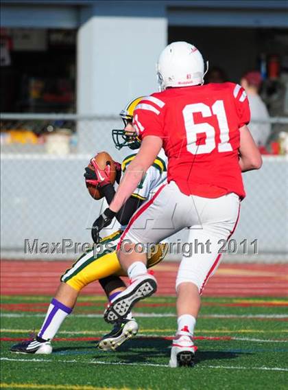 Thumbnail 1 in Hamden @ Branford photogallery.
