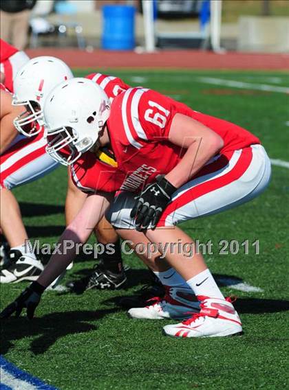 Thumbnail 3 in Hamden @ Branford photogallery.