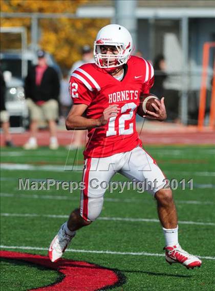 Thumbnail 3 in Hamden @ Branford photogallery.