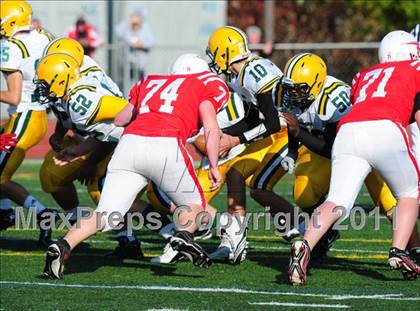 Thumbnail 3 in Hamden @ Branford photogallery.