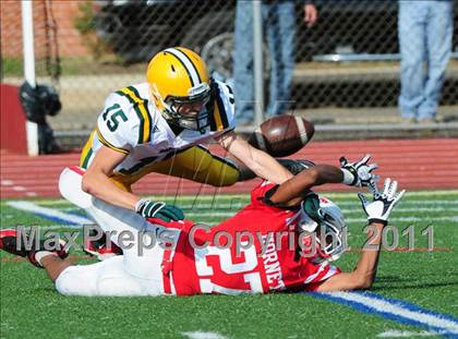 Thumbnail 2 in Hamden @ Branford photogallery.