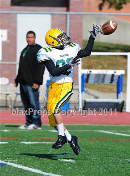 Thumbnail 2 in Hamden @ Branford photogallery.