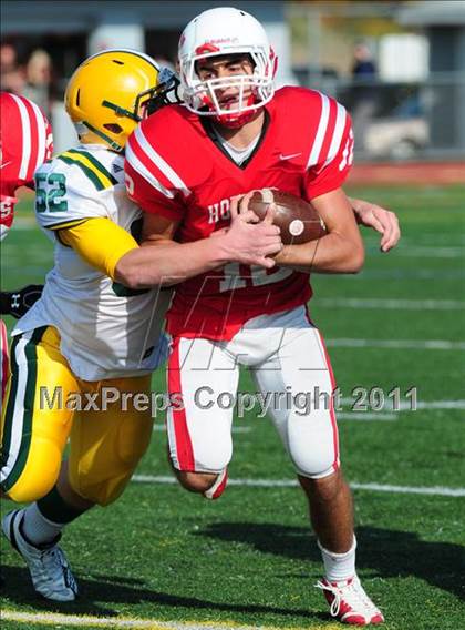 Thumbnail 2 in Hamden @ Branford photogallery.